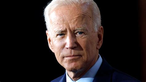 not sex video|Biden pardons veterans convicted under military law banning gay .